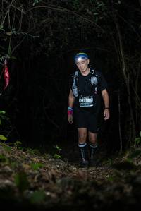 BIB: 
                            <button type="button" onclick="openModal(19401893)" class="btn btn-primary btn-sm float-right btn-popup" data-toggle="modal" data-target=".modal-high-quality">
                        <i class="fas fa-shopping-cart"></i> Add to Cart
                    </button>
                                            <button type="button" onclick="isThisMe(19401893, true)" class="btn btn-success btn-sm float-right btn-popup btn-isme hidden" data-toggle="tooltip" data-placement="bottom" title="นี่คือรูปของคุณใช่ไหม คลิกที่นี่เพื่อเอาเข้าอัลบั้ม">
                        <i class="fas fa-plus"></i> Add to album
                    </button>
                    <button type="button" onclick="isThisMe(19401893, false)" class="btn btn-warning btn-sm float-right btn-popup btn-isnotme hidden">
                        <i class="fas fa-ban"></i> Remove from album
                    </button>